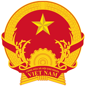 Cổng TTĐT Xã Lạc Long - Thị xã Kinh Môn